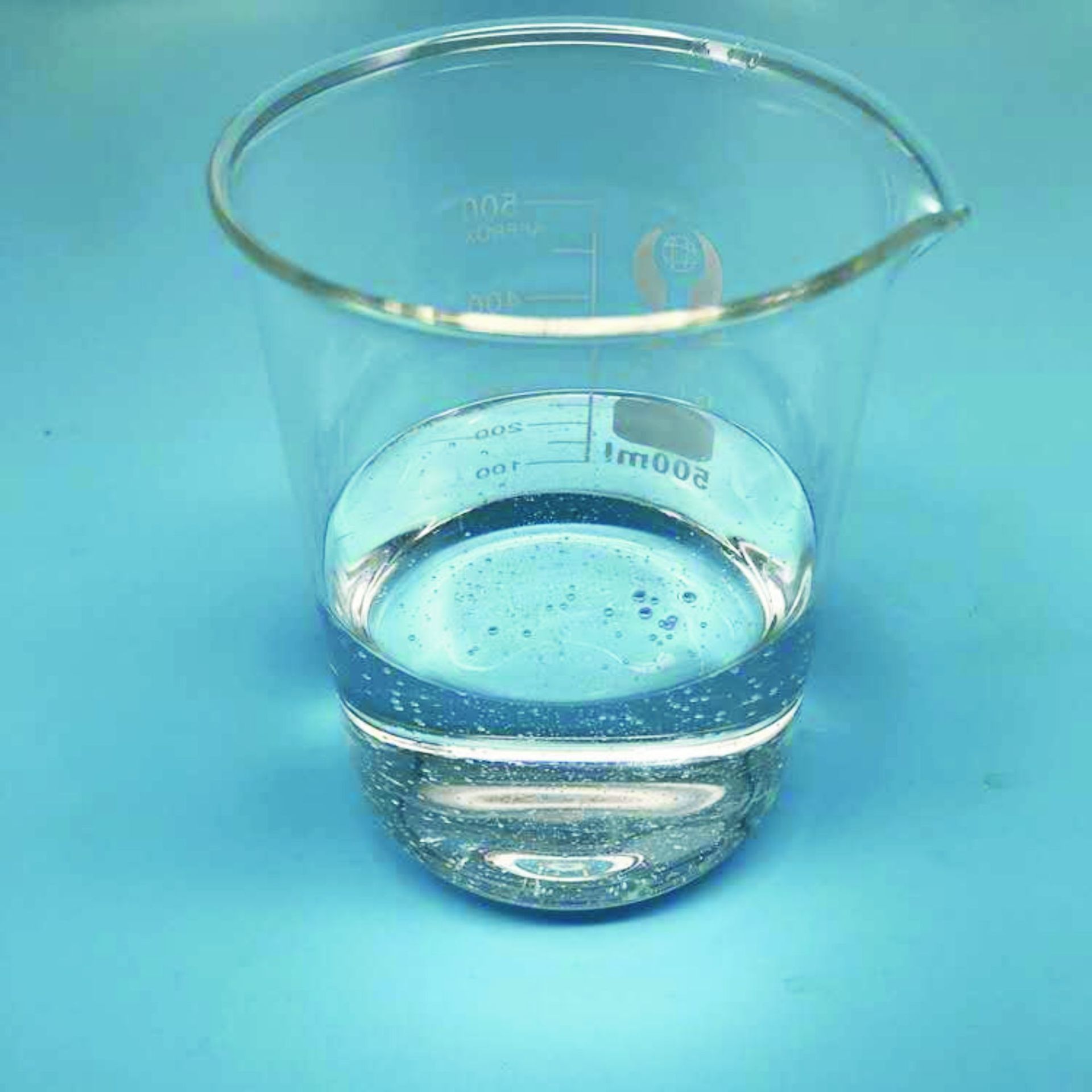 道康宁二甲基硅油pmx200脱模剂润滑油5粘500粘1000粘 10 50 100cs