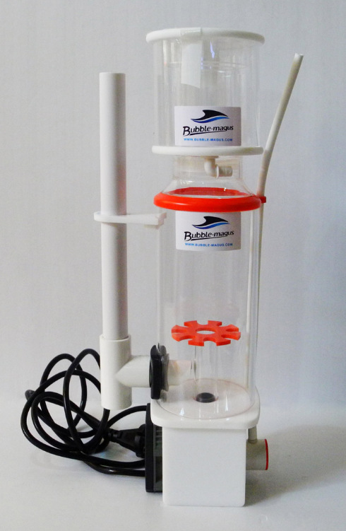 bm c5 蛋分 水族箱鱼缸内置式蛋白质分离器 化氮过滤器 批发零售