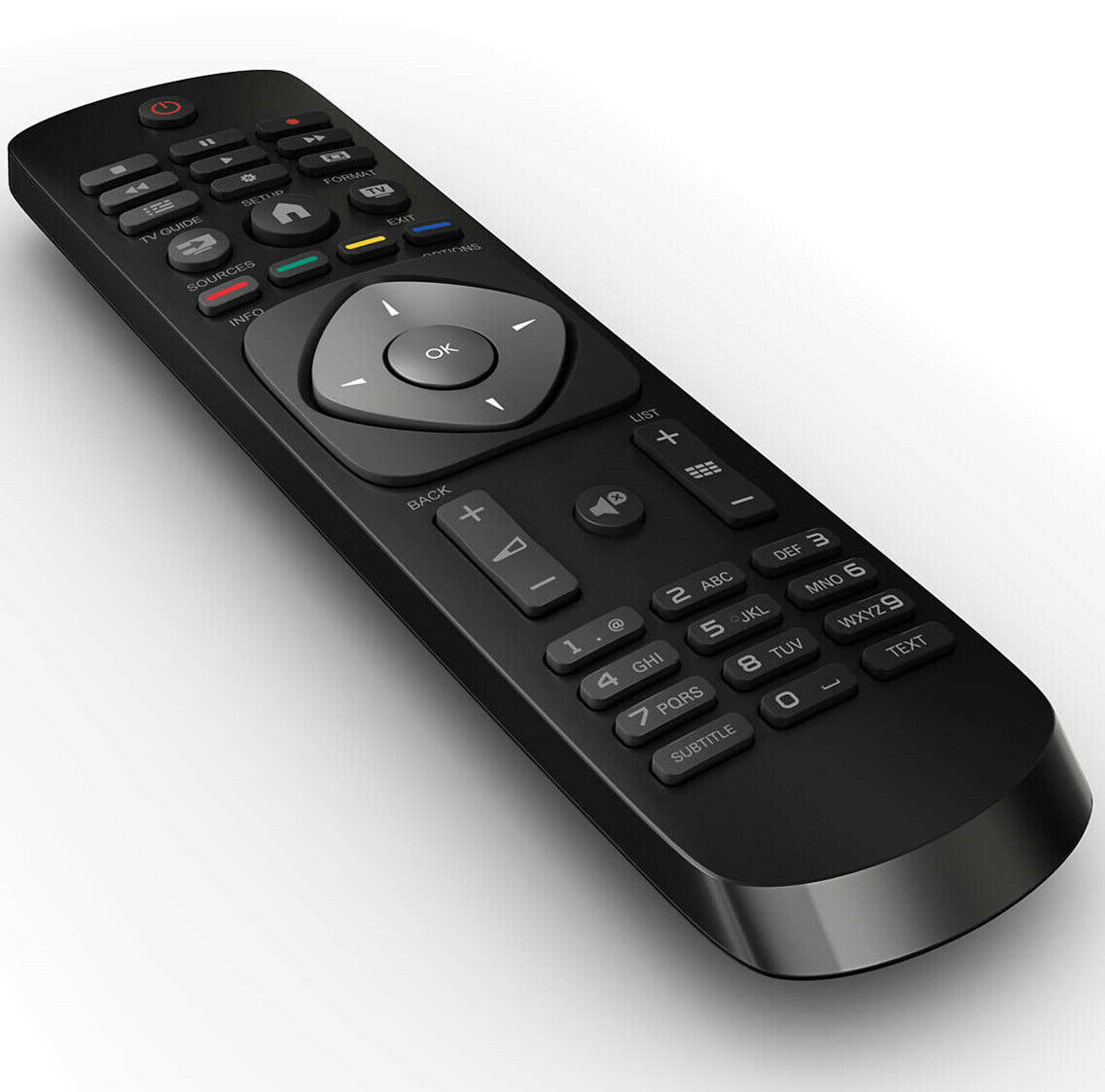 1398gr8bd1nephh philips3