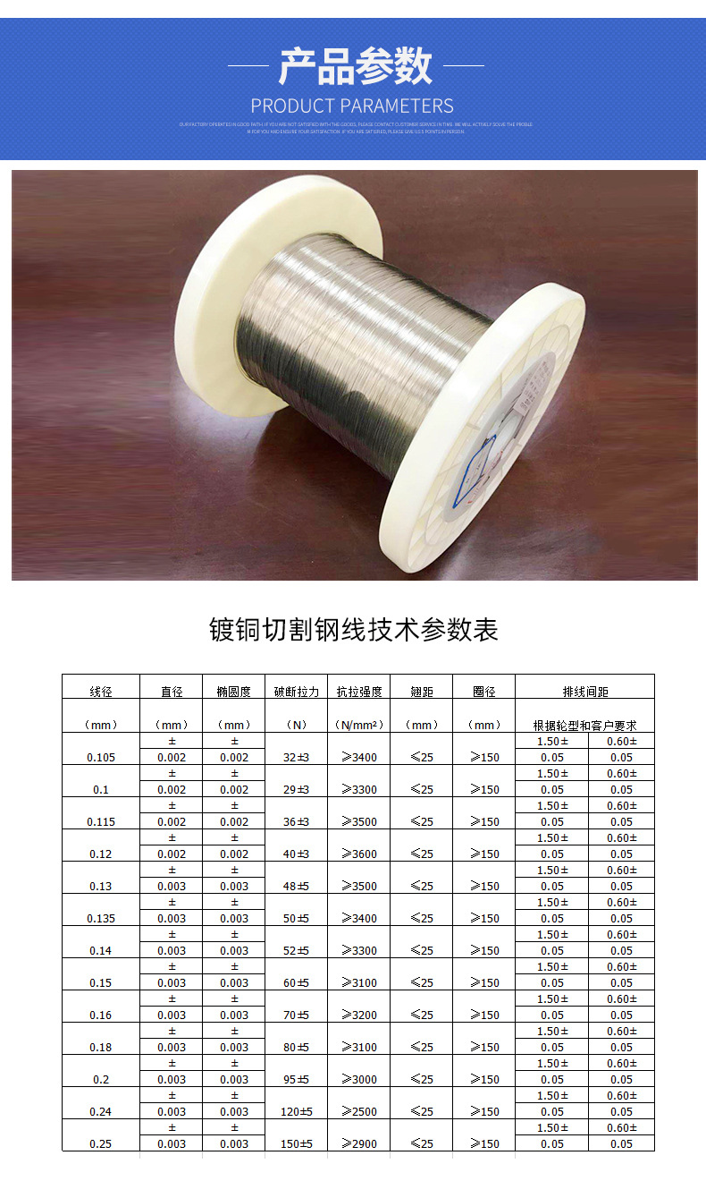 25纯镍丝 多规格 导电导热 温控电热丝 发热丝 纯镍丝厂家
