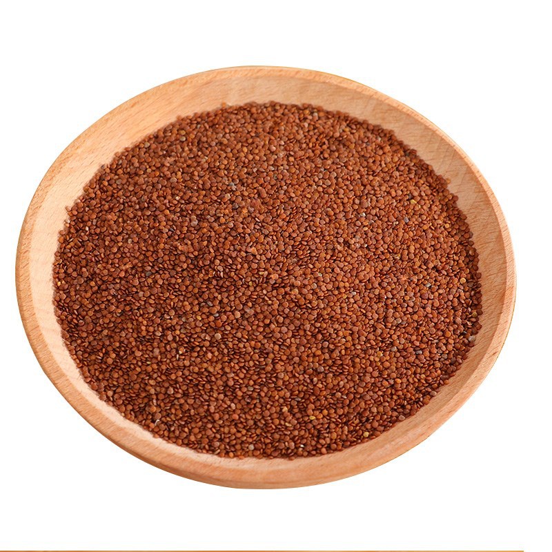 冰籽粉手搓四川省冰籽手工冰粉籽籽冰子农家然商用重庆新凉粉籽手