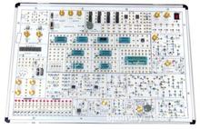 ZX供数字模拟电路实验箱 型号:ZXYD/LG-SA06库号：M339171