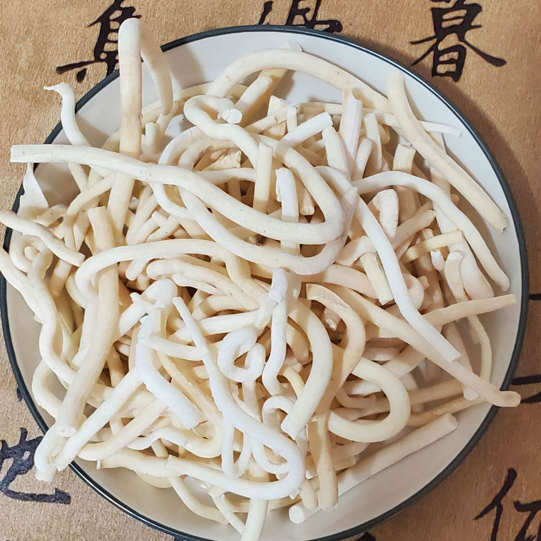 批发中药材 通草 小通草 实物拍摄免费打粉