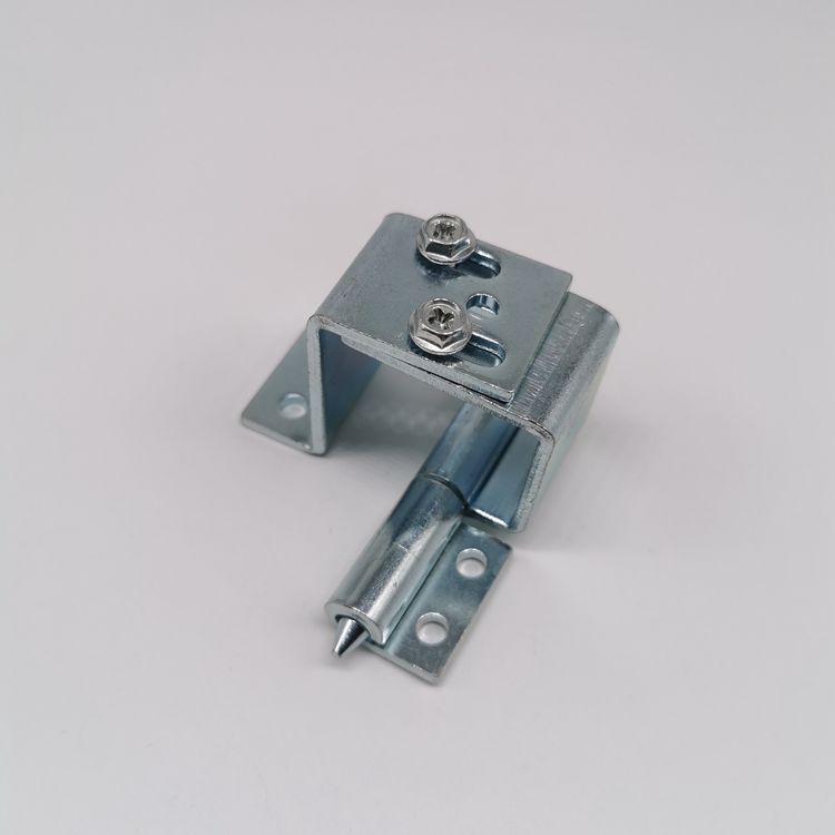 cl128碳钢铰链,碳钢电柜铰链,配电箱铰链,机箱机柜铰链
