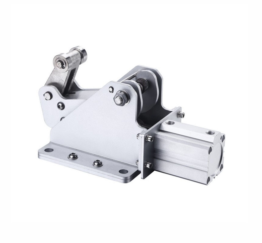 0成交0个流水线重型卧式阻挡气缸f1730.50.50.s.b 倍速线阻挡器￥800.