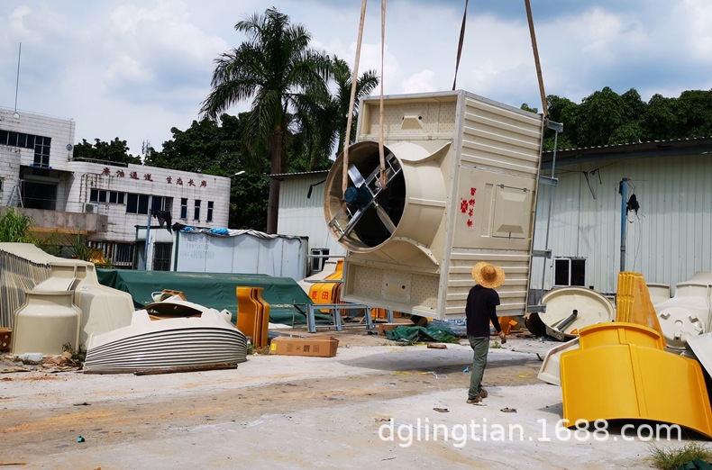 微信图片_20200810150724_副本