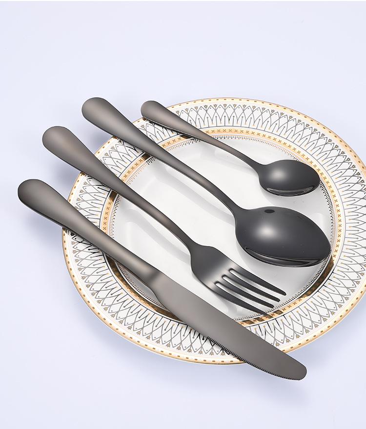 镀钛餐具_19