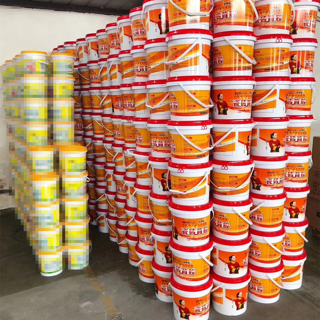 303木工胶a型木材白乳胶 环保高粘度15kg多规格桶装 木材胶水