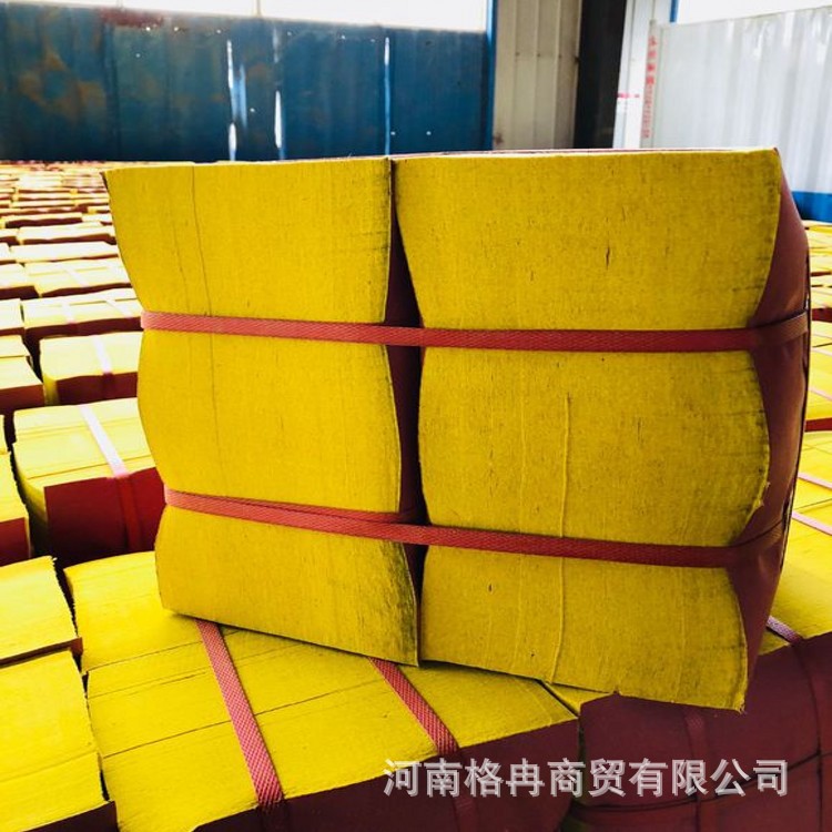 批发黄色烧纸 殡葬用品草纸 清明节祭祀打孔冥币纸 烧纸价格