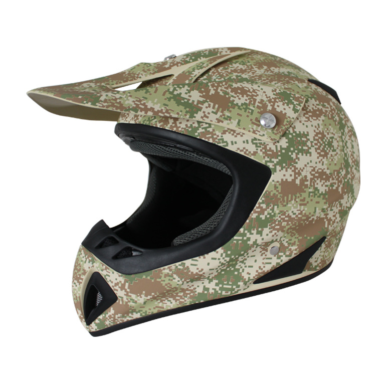 k27 麒麟摩托车头盔,运动头盔,越野头盔,dot, inmetro认证