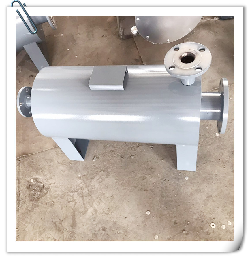 实体厂家定制管道水泵一体机加热器 水循环加热器 自动控温