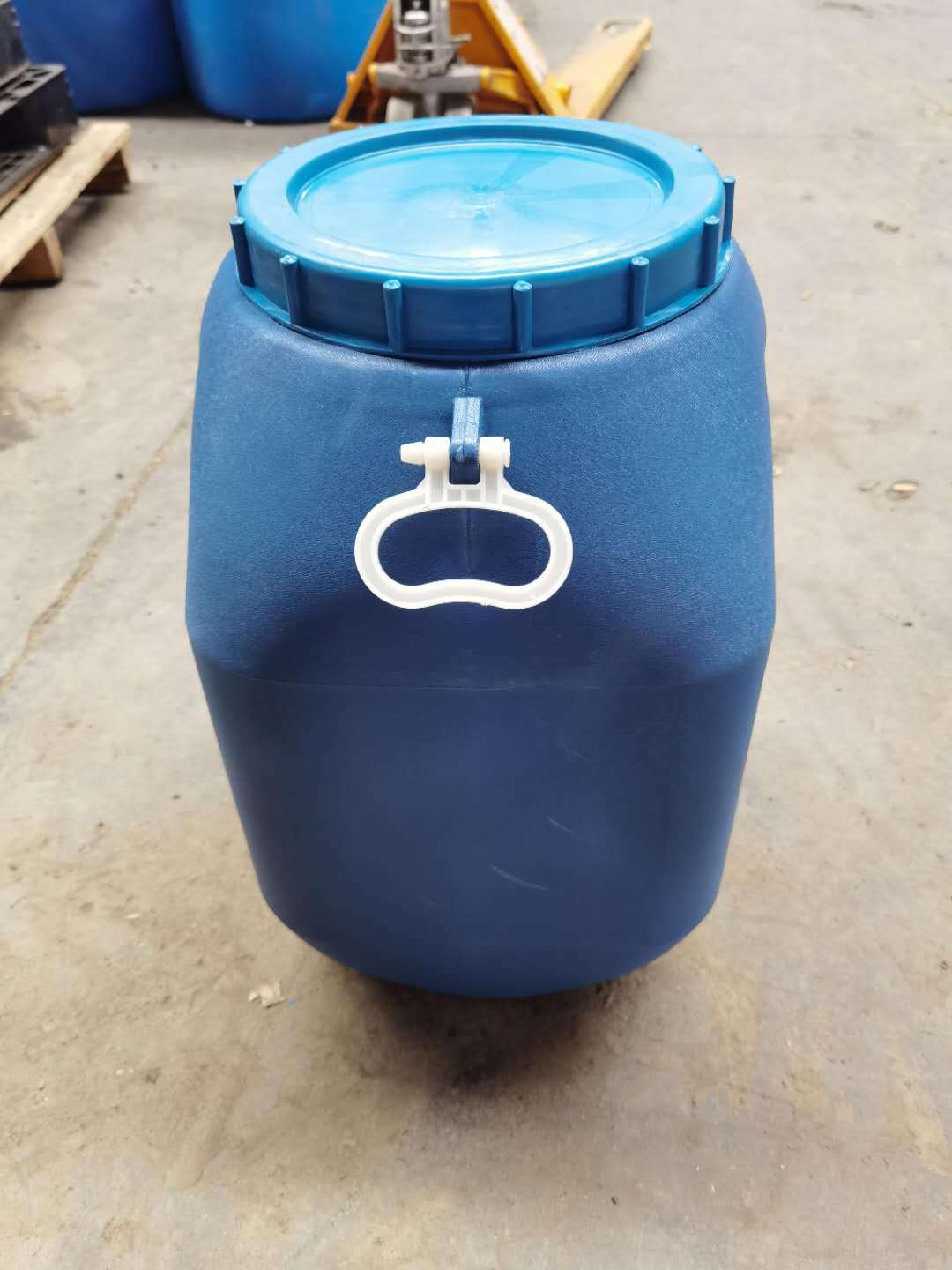 水性丝印压敏胶乳液柔性自粘白色乳胶丙烯酸酯不干胶压敏粘合剂