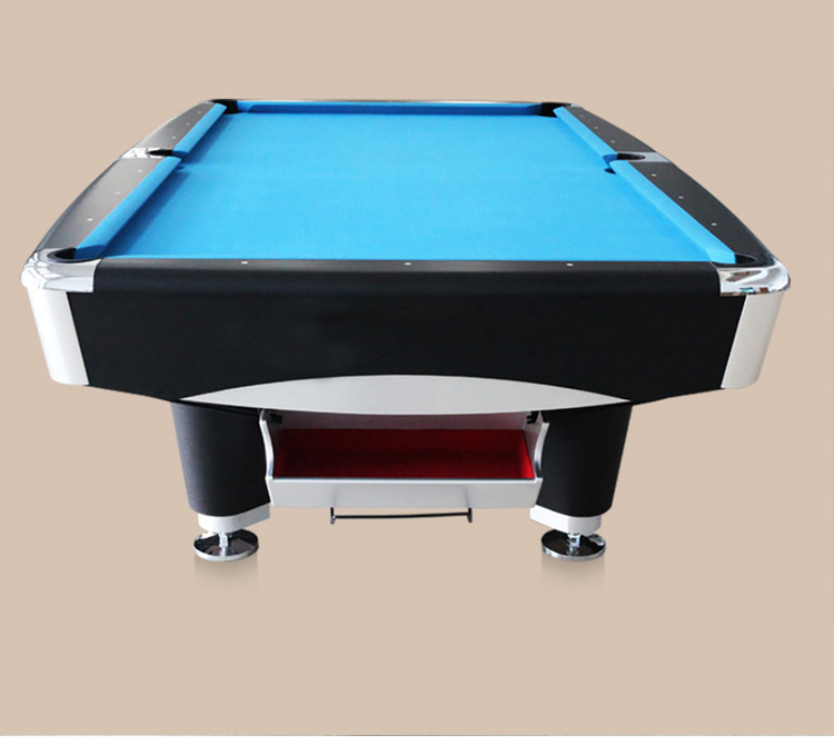 货号hei2094品牌星加坊产品类别法式球台/九球台商品属性请选择广东省