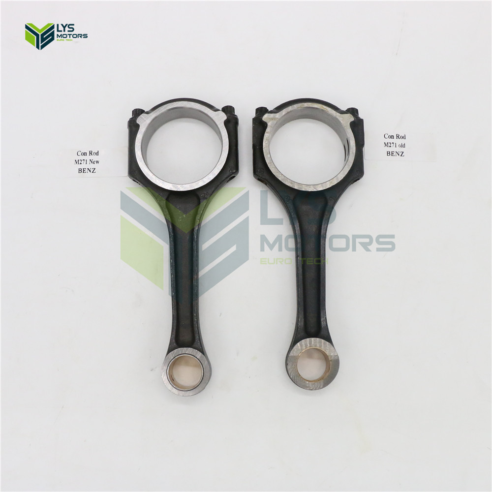 820 连杆 2710301520 2710305017 2710300324