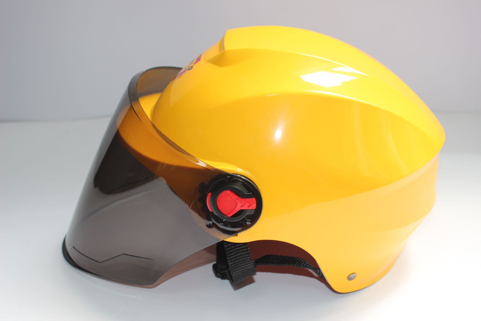 电动车头盔批发,女款电单车单车头盔,男款电单车头盔,oem头盔