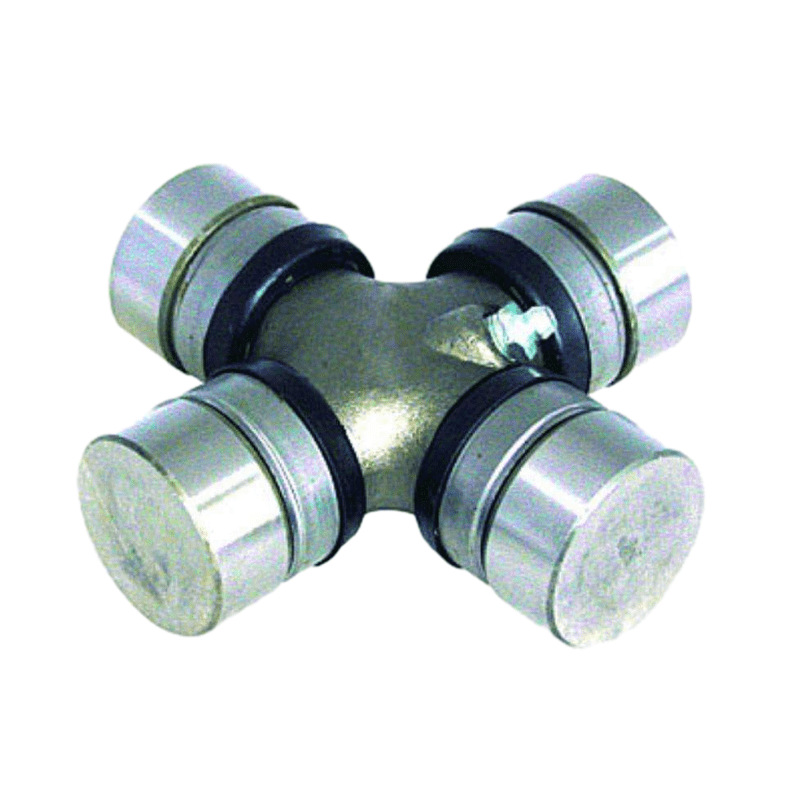 豪沃传动轴万向节52万向节秦燕万向节99114310125