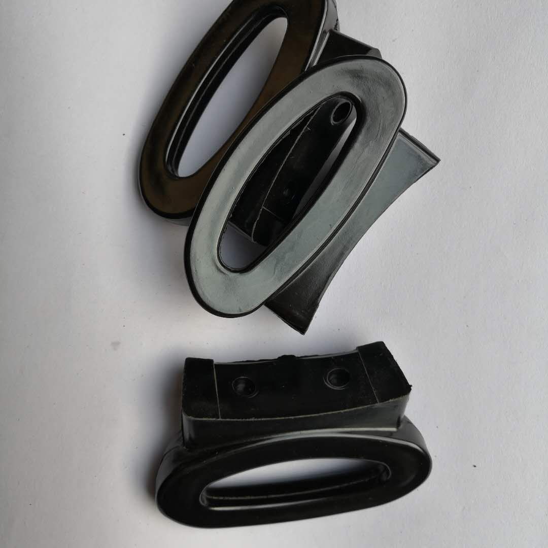 多星电热锅加厚锅耳朵电热锅通用把手锅耳朵电热锅配件锅把手耳朵