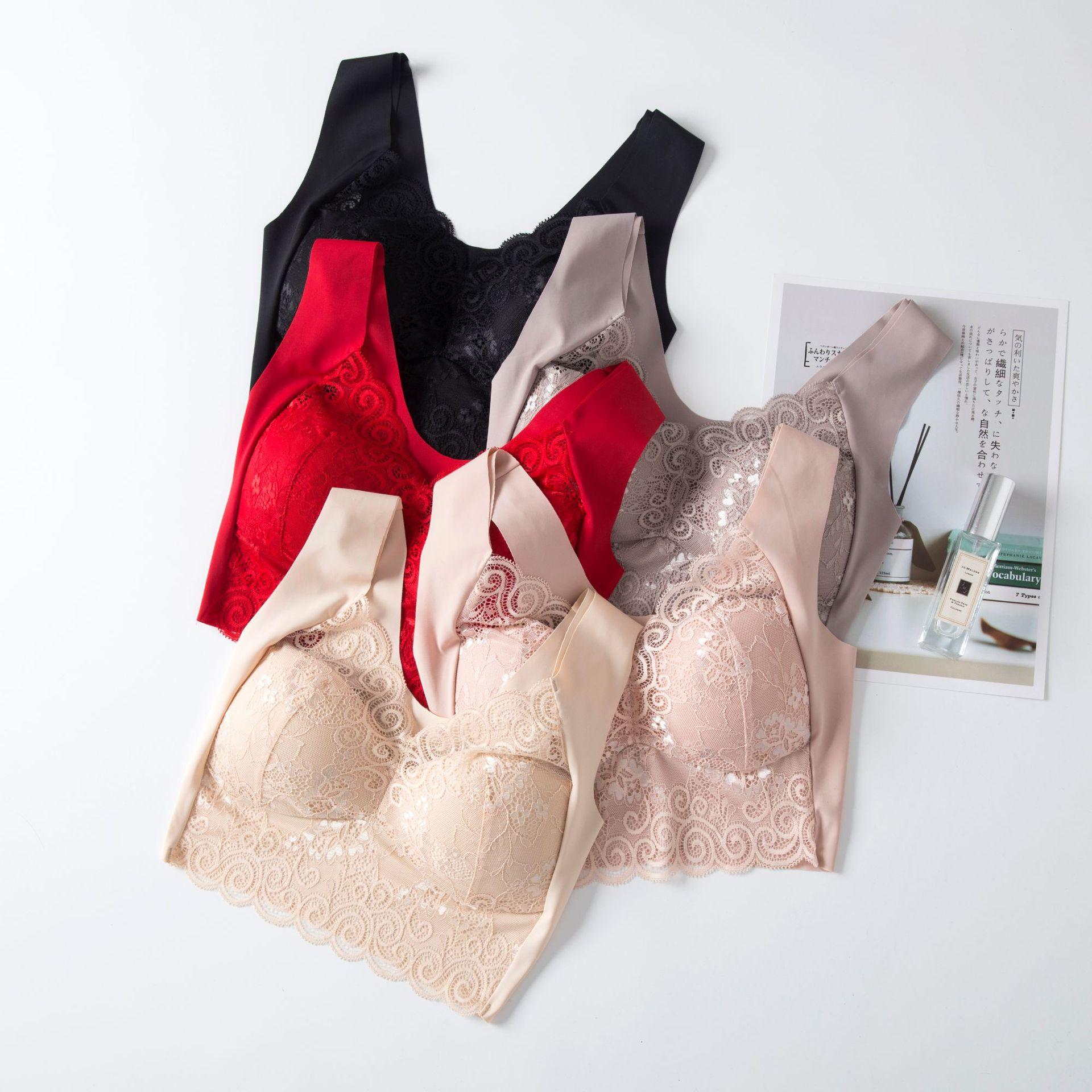 肉衣胸罩-新款价格,厂家,货源-阿里巴巴