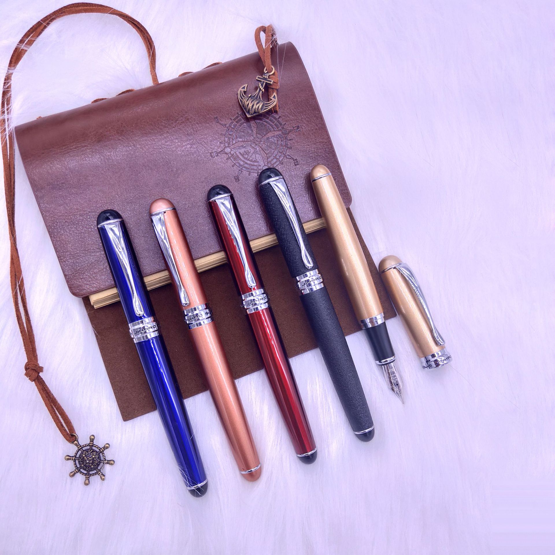 【方格钢笔】-方格钢笔厂家,品牌,图片,热帖-阿里巴巴