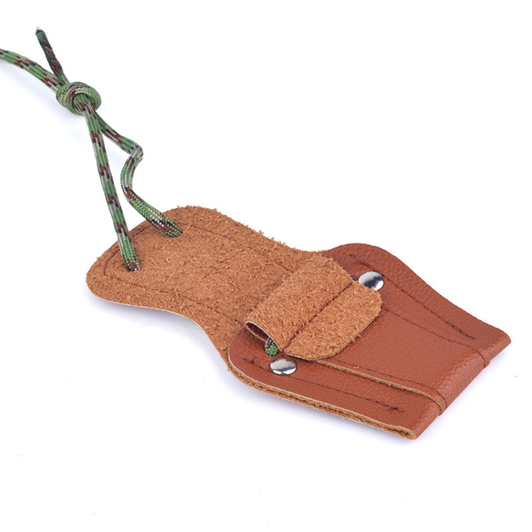 弓箭上弦绳换线器 射箭上下弓弦辅助器竞技反曲分体调弓上弦现货