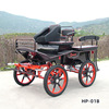 Manufactor Direct selling European style motion leisure time Carriage Scenic spot Sightseeing Travel? Exit superior quality outdoors luxury Carriage