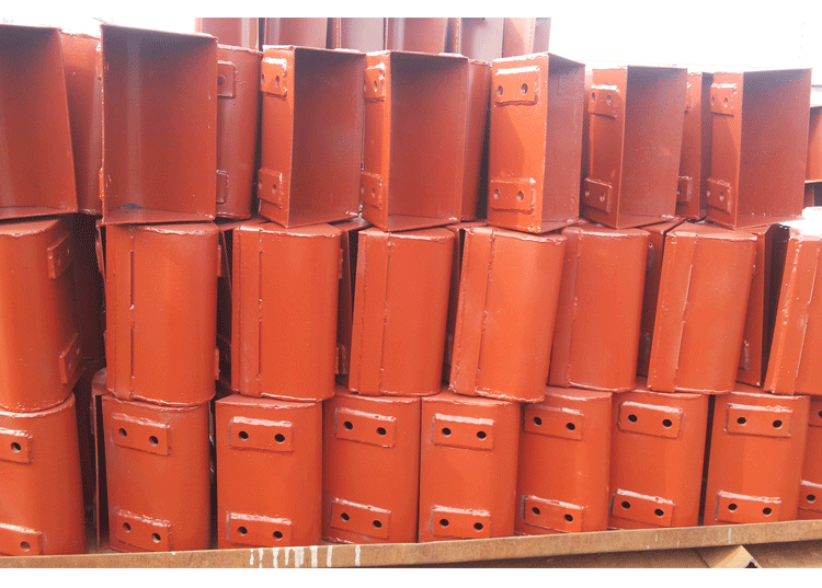 订货号         jy00065       类型         斗提机配件       货号