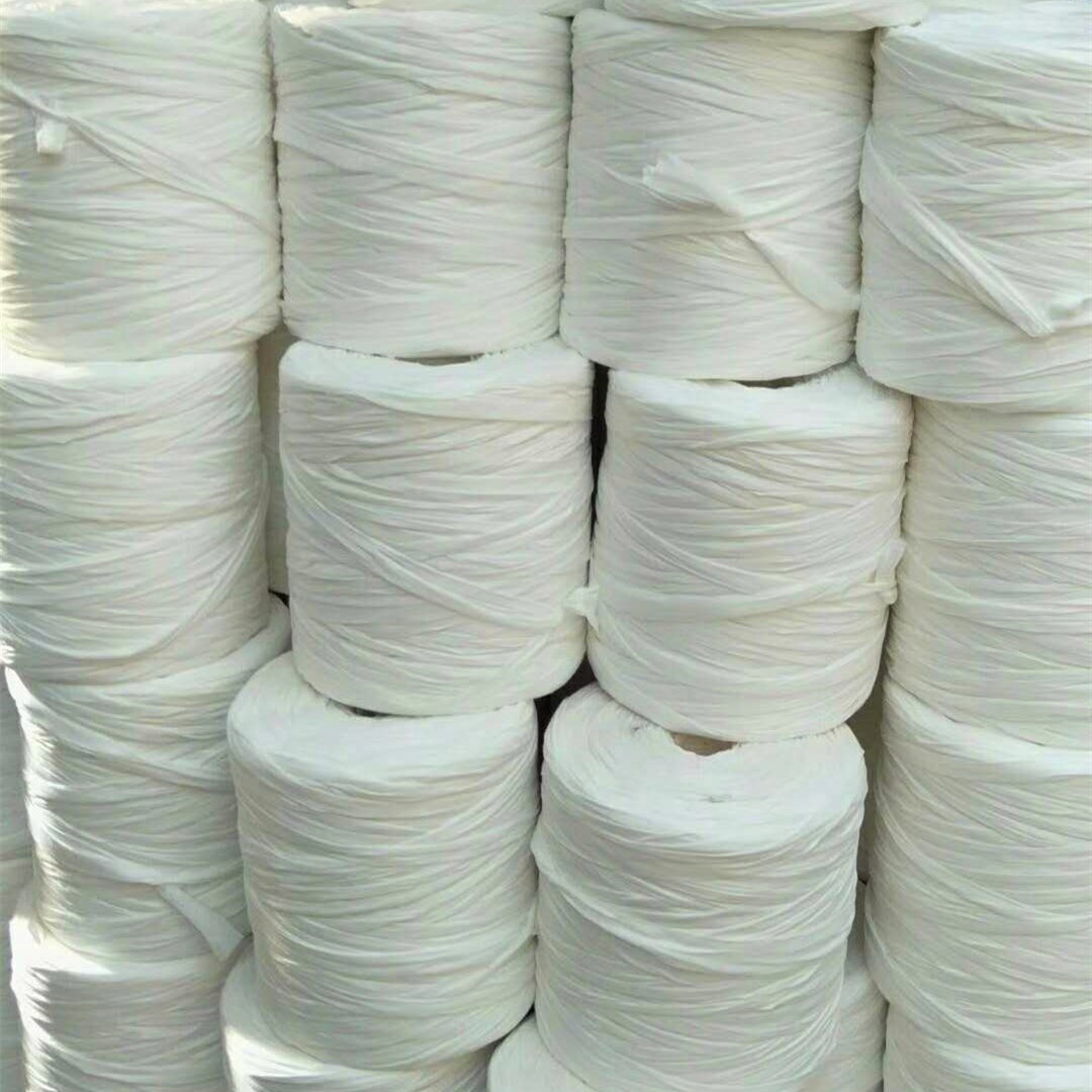 中卫供园林绿化树土球包装绳 软质无纺布缠树根细布条米数长