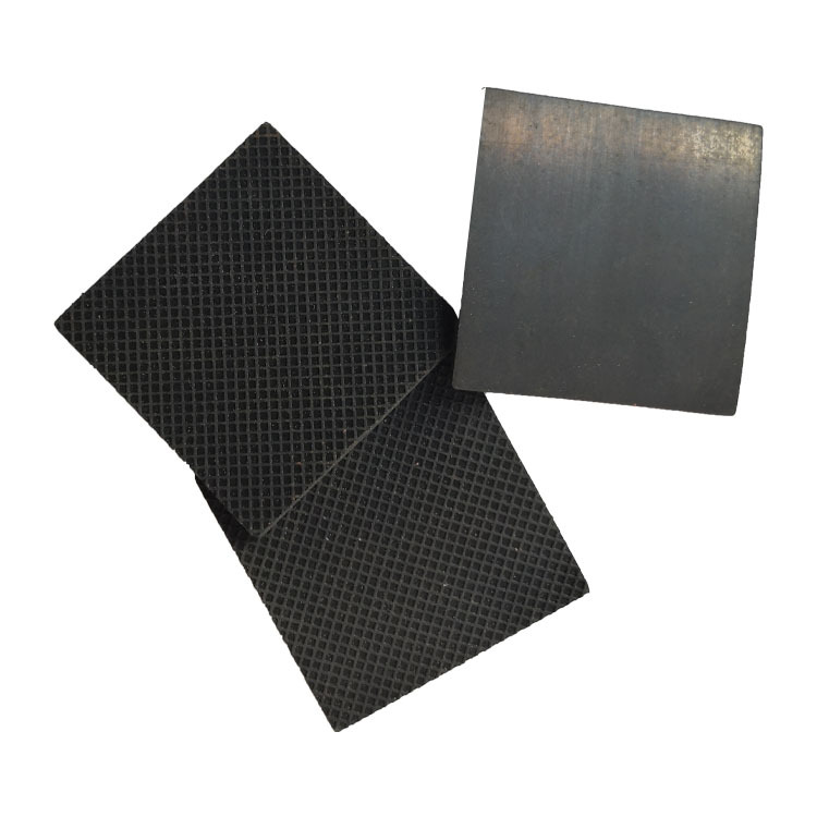 厂家直销家具脚垫eva双面单面胶脚垫耐磨防滑防震脚垫免费拿样