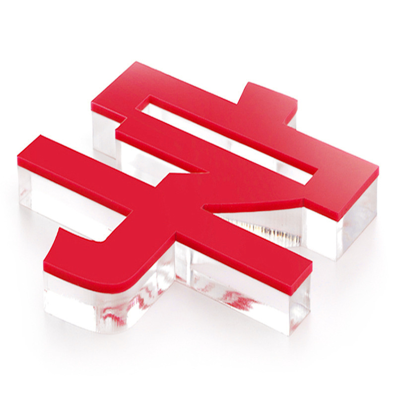 pvc字雪弗板亚克力字形象墙立体广告字泡沫字 门头招牌字制作