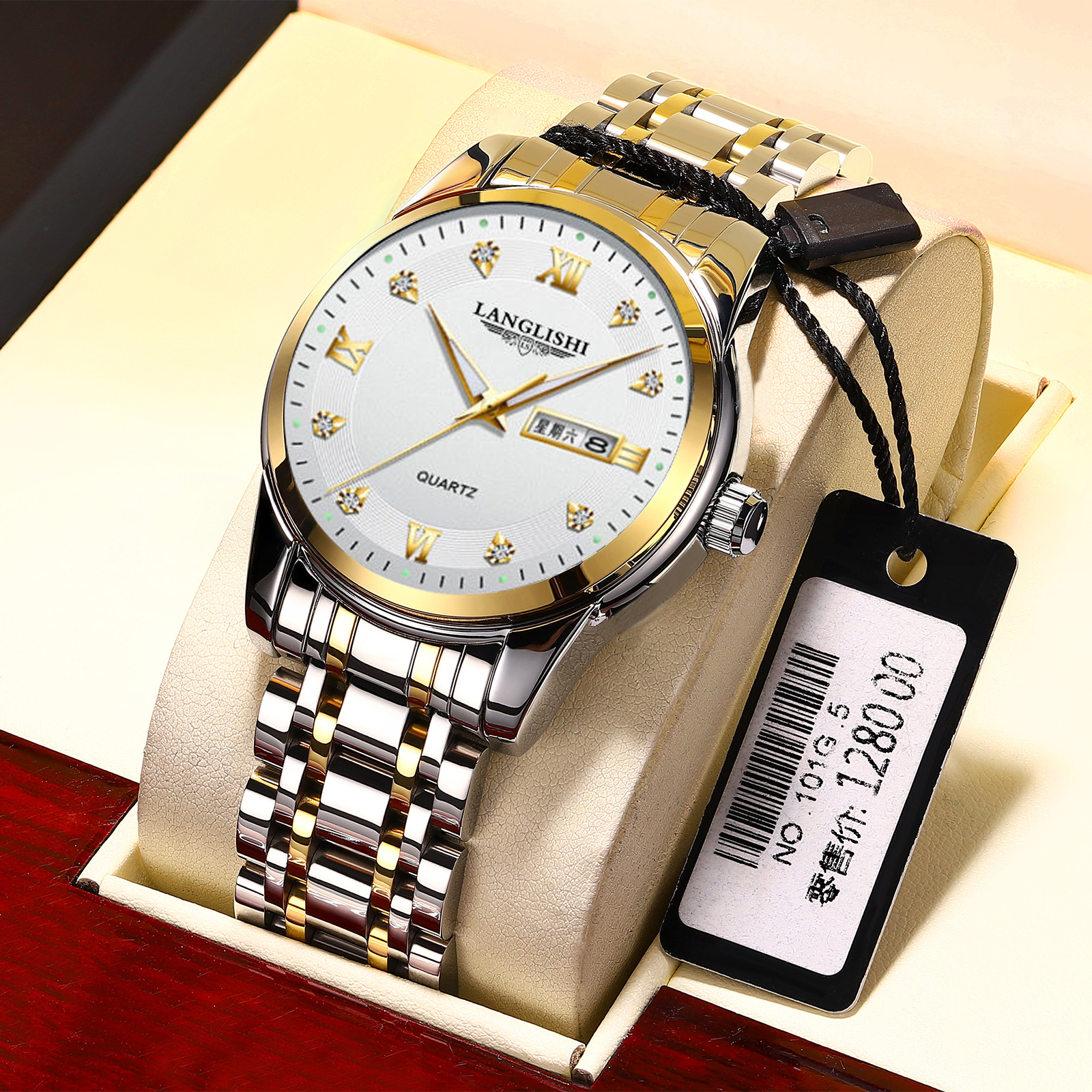 高锡龙-企业工商信用信息,电话地址查询-阿里巴巴企业信用