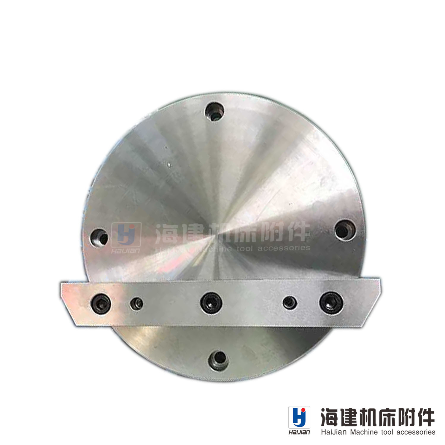 【四轴桥板l块 】加工中心四轴桥板l块 数控转台桥板连接板可定制