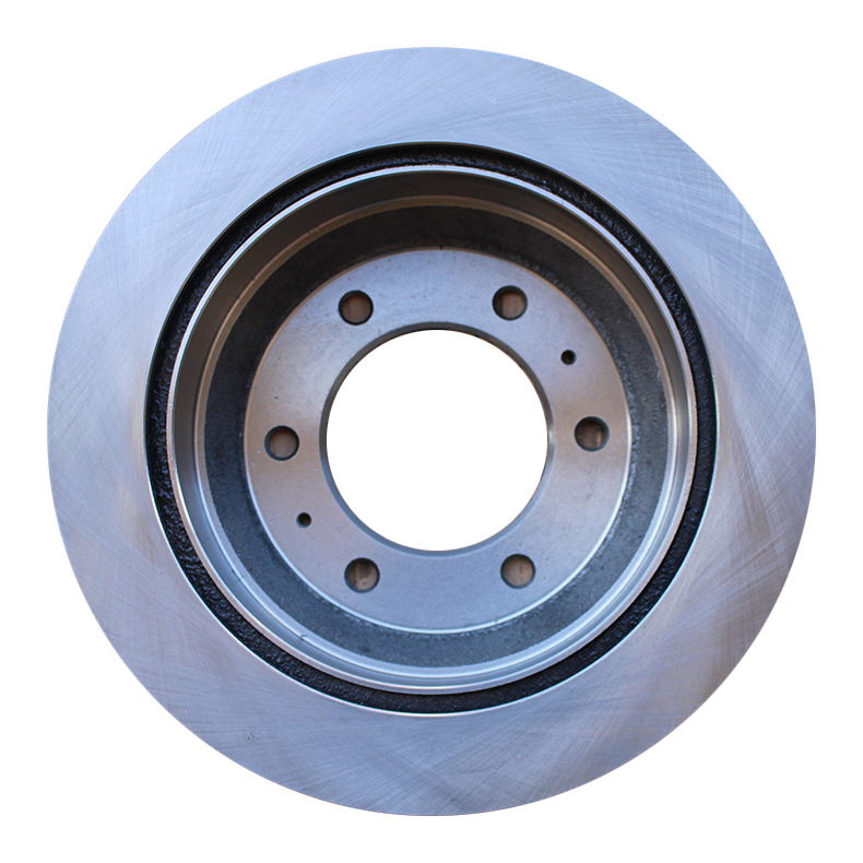 大量批发3502011-k00刹车盘 适用于奥迪福田 汽车制动盘通风盘