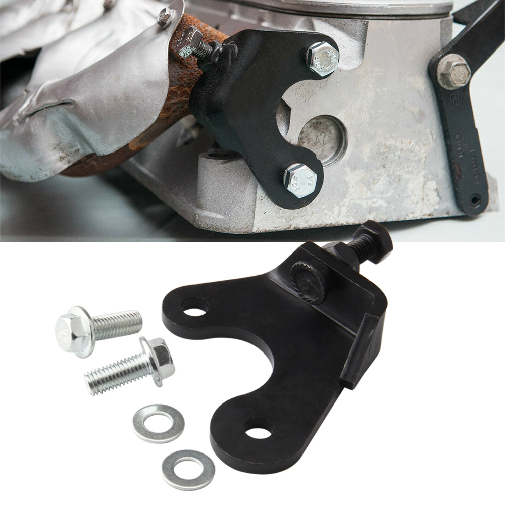 跨境热销汽车配件铁制排气歧管螺栓维修工具适用于通用汽车 gmc