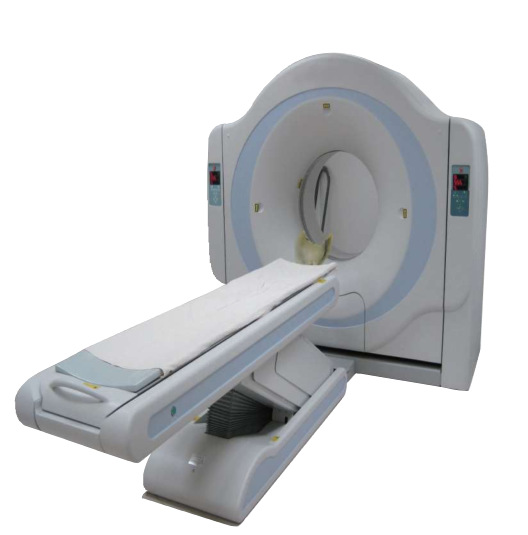 等许多医疗器械科学仪器,医疗器械会产生强磁场或者对电磁场干扰具有