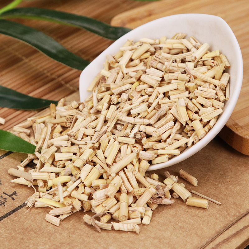 中药材白茅根批发零售长白茅根甜 茅根量大价优白茅根代打粉新货