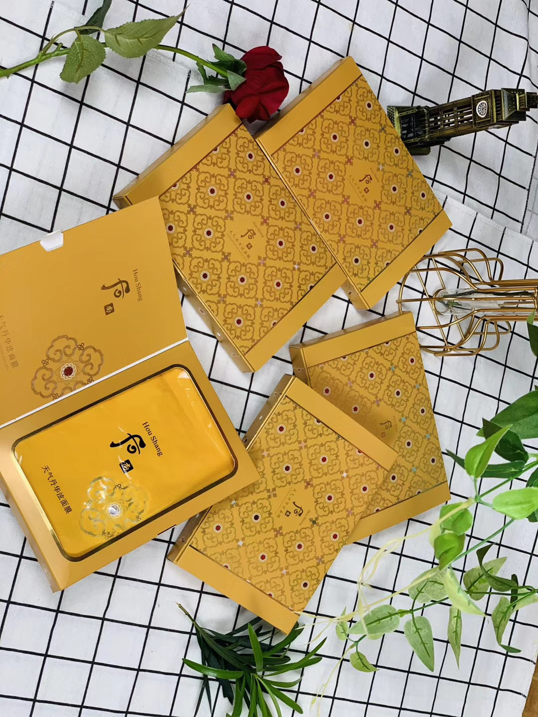 天气丹发热面膜怎么样_(天气丹面膜适合什么年龄)