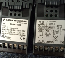 ASCON温控器，ASCON温控仪、ASCON恒温器，ASCON温度控制器