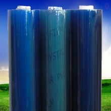 厂家直销环保无P超透明PVC薄膜 pvc包装薄膜 PVC压延薄膜 薄膜