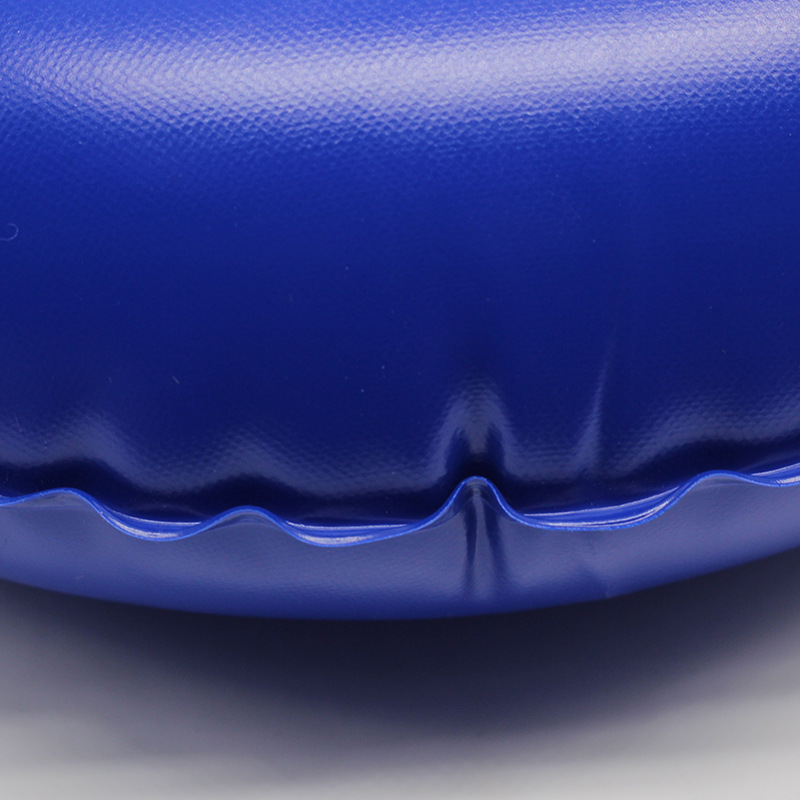 充气便盆 气垫便盆 大便器 老人 便盆老人充气便盆