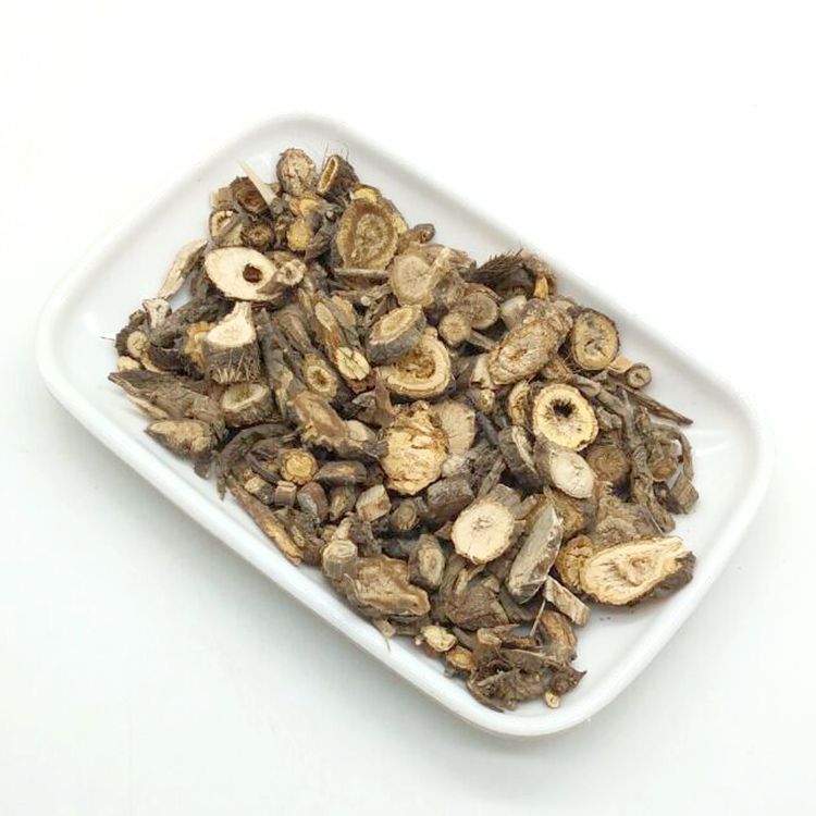 毛前胡 前胡 大货批发