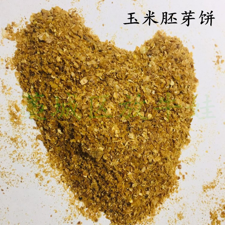 河北厂家大量销售玉米胚芽饼颜色好气味好养殖用量大可优-阿里巴巴