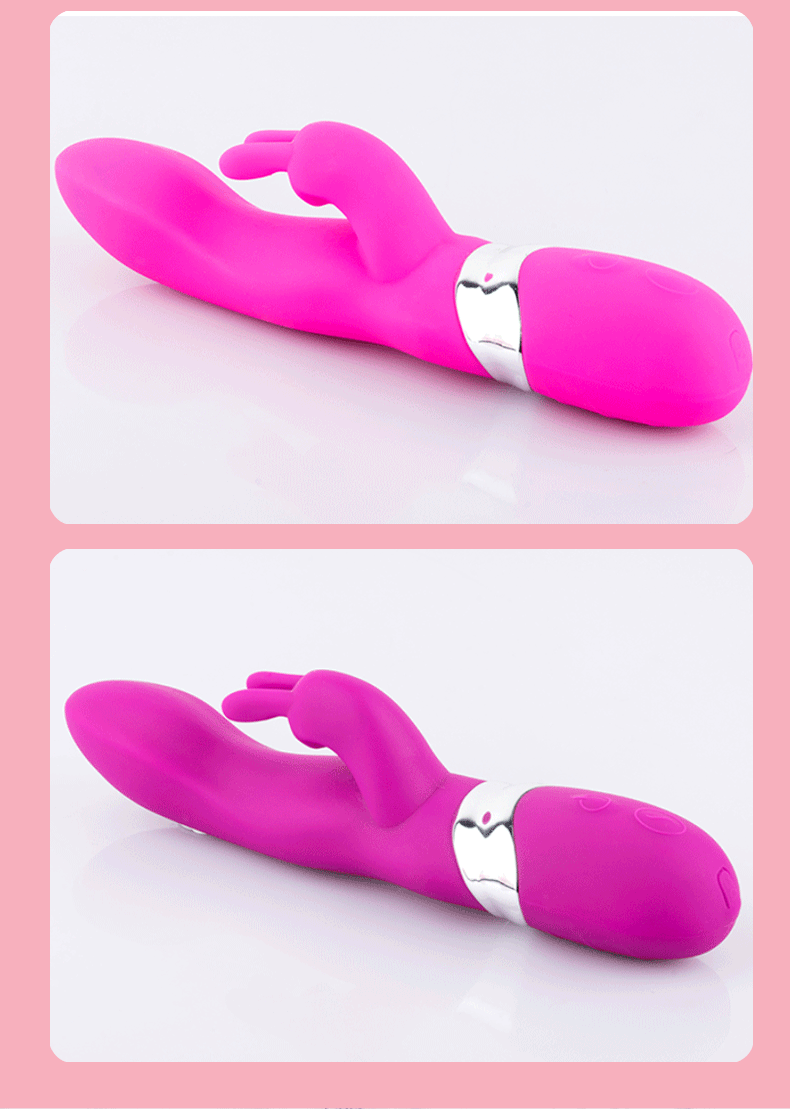 Электро Самотык