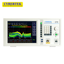 知用CYBERTEK EMI测试 频谱分析仪 时域接收机EM5080L/M/B