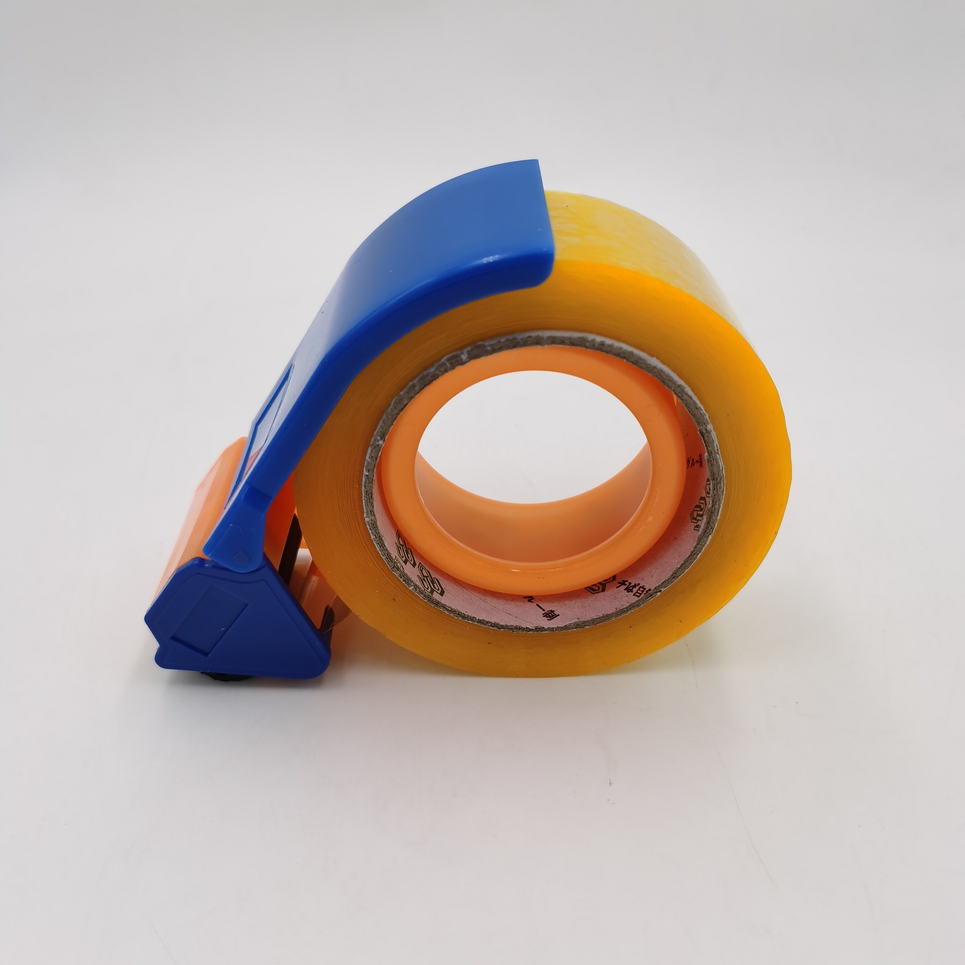 塑胶切割器塑料胶带切割机 高级切割器封箱胶纸切割器 封箱胶带机