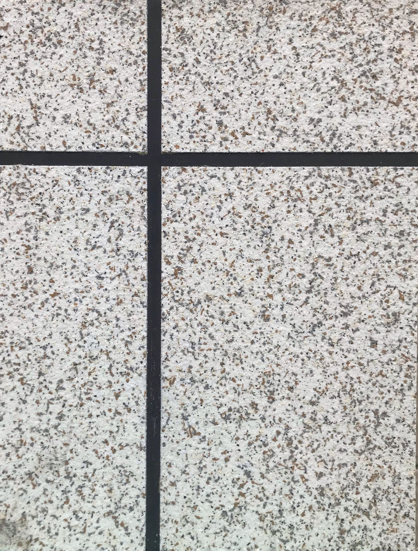 水包砂仿石漆 厂家直销 外墙多彩仿石漆批发零售 欢迎咨询