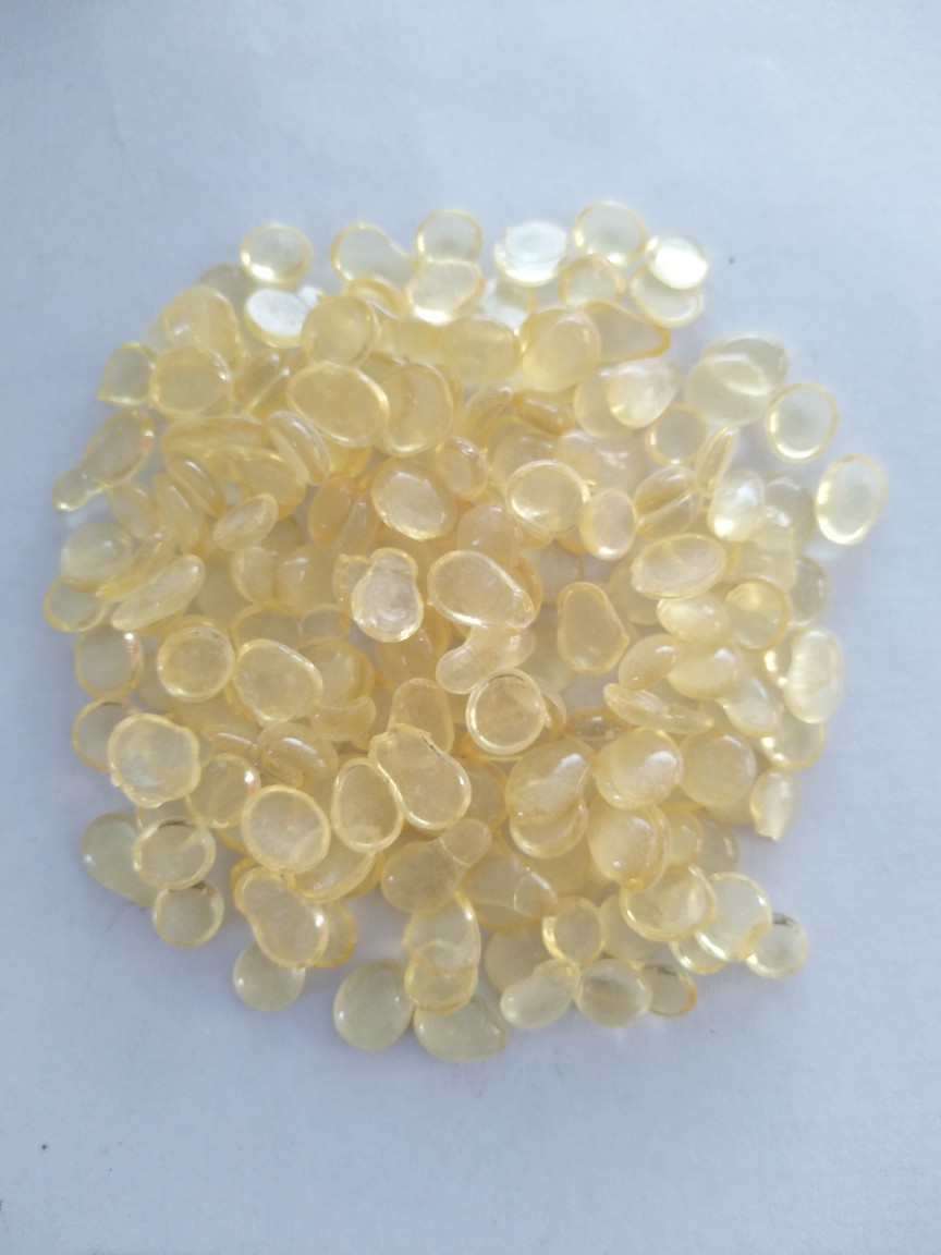 松香树脂138 145 146 424 422 t1004萜烯样品提供厂家特价批发