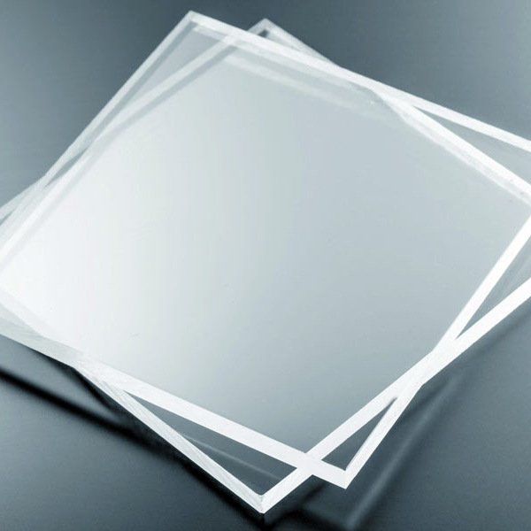 酸洗绒面玻璃 蒙砂玻璃 双绒玻璃 超白绒面长虹彩色玻璃