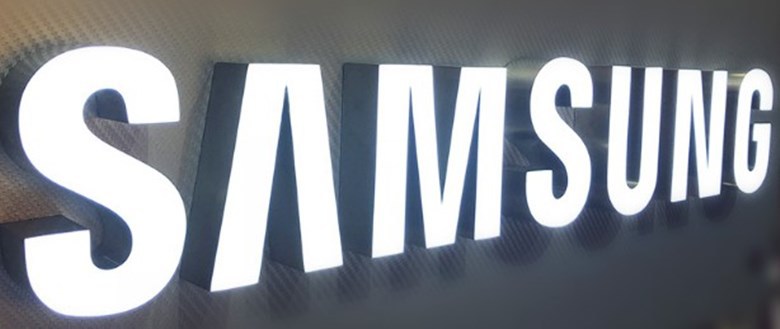 亚克力无边发光字制做门头招牌铝边广告字牌 不锈钢led迷你发光字