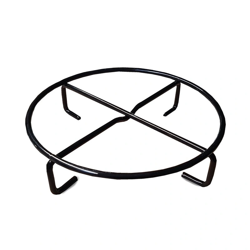 户外荷兰锅配件起盖器锅架/野营锅用工具套组支持定制