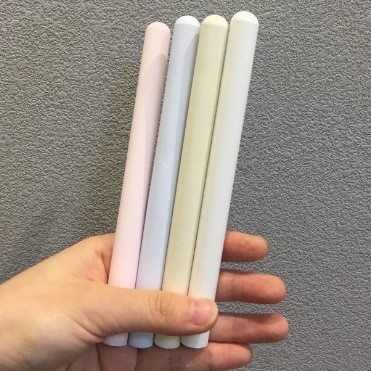 硅藻土干燥棒名器伴侣吸水干燥棒东莞工厂防潮防霉棒硅藻土吸湿棒